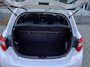 Toyota Yaris 1.0 VVT-i Energy / nette auto / eerste eigenaar!