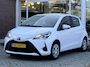 Toyota Yaris 1.0 VVT-i Energy / nette auto / eerste eigenaar!