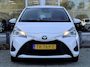 Toyota Yaris 1.0 VVT-i Energy / nette auto / eerste eigenaar!