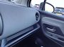 Toyota Yaris 1.0 VVT-i Energy / nette auto / eerste eigenaar!