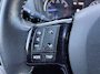 Toyota Yaris 1.0 VVT-i Energy / nette auto / eerste eigenaar!