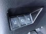 Toyota Yaris 1.0 VVT-i Energy / nette auto / eerste eigenaar!