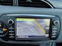 Toyota Yaris 1.0 VVT-i Energy / nette auto / eerste eigenaar!