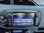 Toyota Yaris 1.0 VVT-i Energy / nette auto / eerste eigenaar!
