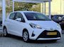 Toyota Yaris 1.0 VVT-i Energy / nette auto / eerste eigenaar!