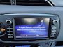 Toyota Yaris 1.0 VVT-i Energy / nette auto / eerste eigenaar!