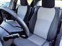 Toyota Yaris 1.0 VVT-i Energy / nette auto / eerste eigenaar!