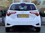 Toyota Yaris 1.0 VVT-i Energy / nette auto / eerste eigenaar!