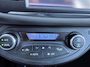 Toyota Yaris 1.0 VVT-i Energy / nette auto / eerste eigenaar!