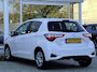 Toyota Yaris 1.0 VVT-i Energy / nette auto / eerste eigenaar!
