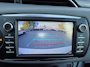 Toyota Yaris 1.0 VVT-i Energy / nette auto / eerste eigenaar!