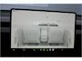 Tesla Model Y Premium Long Range RWD 75 kWh Juniper, 20" Alu, AutoPilot4.0 (FSD 99,- p/mnd)
