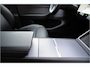 Tesla Model Y Premium Long Range RWD 75 kWh Juniper, 20" Alu, AutoPilot4.0 (FSD 99,- p/mnd)
