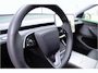 Tesla Model Y Premium Long Range RWD 75 kWh Juniper, 20" Alu, AutoPilot4.0 (FSD 99,- p/mnd)
