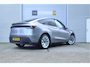 Tesla Model Y Premium Long Range RWD 75 kWh Juniper, 20" Alu, AutoPilot4.0 (FSD 99,- p/mnd)