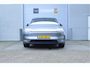 Tesla Model Y Premium Long Range RWD 75 kWh Juniper, 20" Alu, AutoPilot4.0 (FSD 99,- p/mnd)