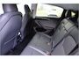 Tesla Model Y Premium Long Range RWD 75 kWh Juniper, 20" Alu, AutoPilot4.0 (FSD 99,- p/mnd)