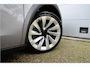 Tesla Model Y Premium Long Range RWD 75 kWh Juniper, 20" Alu, AutoPilot4.0 (FSD 99,- p/mnd)