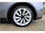 Tesla Model Y Premium Long Range RWD 75 kWh Juniper, 20" Alu, AutoPilot4.0 (FSD 99,- p/mnd)
