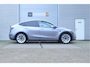 Tesla Model Y Premium Long Range RWD 75 kWh Juniper, 20" Alu, AutoPilot4.0 (FSD 99,- p/mnd)