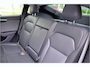 Tesla Model Y Premium Long Range RWD 75 kWh Juniper, 20" Alu, AutoPilot4.0 (FSD 99,- p/mnd)