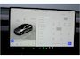 Tesla Model Y Premium Long Range RWD 75 kWh Juniper, 20" Alu, AutoPilot4.0 (FSD 99,- p/mnd)