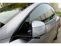 Tesla Model Y Premium Long Range RWD 75 kWh Juniper, 20" Alu, AutoPilot4.0 (FSD 99,- p/mnd)