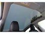 Tesla Model Y Premium Long Range RWD 75 kWh Juniper, 20" Alu, AutoPilot4.0 (FSD 99,- p/mnd)