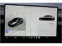 Tesla Model Y Premium Long Range RWD 75 kWh Juniper, 20" Alu, AutoPilot4.0 (FSD 99,- p/mnd)