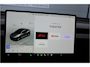 Tesla Model Y Premium Long Range RWD 75 kWh Juniper, 20" Alu, AutoPilot4.0 (FSD 99,- p/mnd)