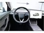 Tesla Model Y Premium Long Range RWD 75 kWh Juniper, 20" Alu, AutoPilot4.0 (FSD 99,- p/mnd)