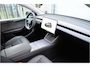 Tesla Model Y Premium Long Range RWD 75 kWh Juniper, 20" Alu, AutoPilot4.0 (FSD 99,- p/mnd)