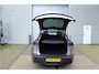Tesla Model Y Premium Long Range RWD 75 kWh Juniper, 20" Alu, AutoPilot4.0 (FSD 99,- p/mnd)