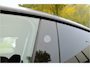 Tesla Model Y Premium Long Range RWD 75 kWh Juniper, 20" Alu, AutoPilot4.0 (FSD 99,- p/mnd)