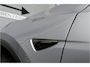 Tesla Model Y Premium Long Range RWD 75 kWh Juniper, 20" Alu, AutoPilot4.0 (FSD 99,- p/mnd)