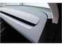 Tesla Model Y Premium Long Range RWD 75 kWh Juniper, 20" Alu, AutoPilot4.0 (FSD 99,- p/mnd)