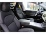 Tesla Model Y Premium Long Range RWD 75 kWh Juniper, 20" Alu, AutoPilot4.0 (FSD 99,- p/mnd)
