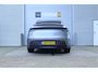 Tesla Model Y Premium Long Range RWD 75 kWh Juniper, 20" Alu, AutoPilot4.0 (FSD 99,- p/mnd)