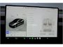Tesla Model Y Premium Long Range RWD 75 kWh Juniper, 20" Alu, AutoPilot4.0 (FSD 99,- p/mnd)
