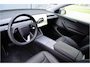 Tesla Model Y Premium Long Range RWD 75 kWh Juniper, 20" Alu, AutoPilot4.0 (FSD 99,- p/mnd)