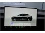Tesla Model Y Premium Long Range RWD 75 kWh Juniper, 20" Alu, AutoPilot4.0 (FSD 99,- p/mnd)