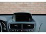 Opel Mokka 1.4 Turbo 140pk Cosmo - Navigatiesysteem - Achteruitrijcamera - Cruise control - Climate control - Parkeersensoren - 17 inch lichtmetalen velgen