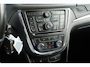 Opel Mokka 1.4 Turbo 140pk Cosmo - Navigatiesysteem - Achteruitrijcamera - Cruise control - Climate control - Parkeersensoren - 17 inch lichtmetalen velgen