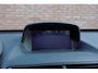 Opel Mokka 1.4 Turbo 140pk Cosmo - Navigatiesysteem - Achteruitrijcamera - Cruise control - Climate control - Parkeersensoren - 17 inch lichtmetalen velgen