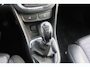 Opel Mokka 1.4 Turbo 140pk Cosmo - Navigatiesysteem - Achteruitrijcamera - Cruise control - Climate control - Parkeersensoren - 17 inch lichtmetalen velgen