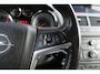 Opel Mokka 1.4 Turbo 140pk Cosmo - Navigatiesysteem - Achteruitrijcamera - Cruise control - Climate control - Parkeersensoren - 17 inch lichtmetalen velgen