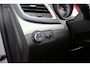Opel Mokka 1.4 Turbo 140pk Cosmo - Navigatiesysteem - Achteruitrijcamera - Cruise control - Climate control - Parkeersensoren - 17 inch lichtmetalen velgen