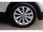 Opel Mokka 1.4 Turbo 140pk Cosmo - Navigatiesysteem - Achteruitrijcamera - Cruise control - Climate control - Parkeersensoren - 17 inch lichtmetalen velgen