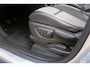 Opel Mokka 1.4 Turbo 140pk Cosmo - Navigatiesysteem - Achteruitrijcamera - Cruise control - Climate control - Parkeersensoren - 17 inch lichtmetalen velgen