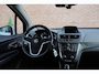 Opel Mokka 1.4 Turbo 140pk Cosmo - Navigatiesysteem - Achteruitrijcamera - Cruise control - Climate control - Parkeersensoren - 17 inch lichtmetalen velgen